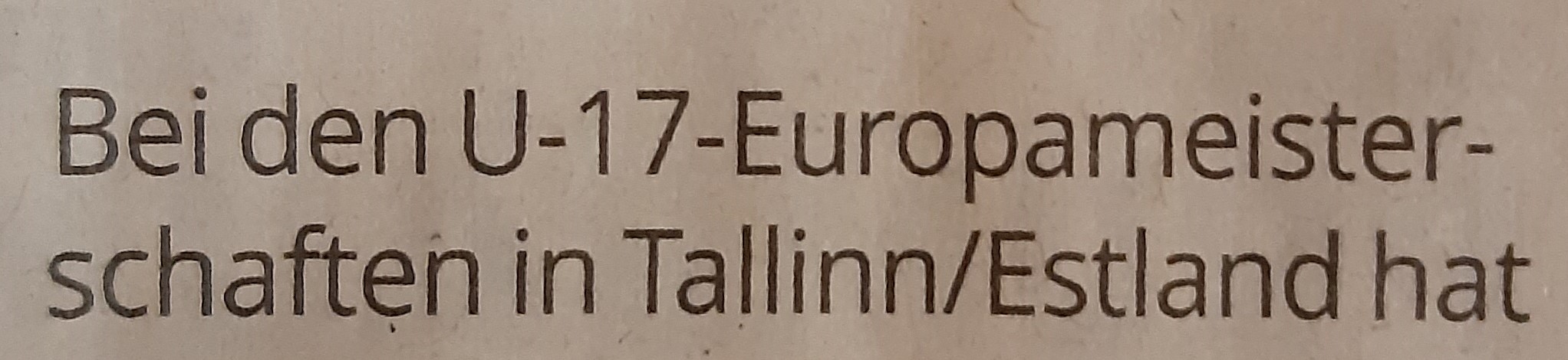 23-03-02 U-17-Europameisterschaften_NUR.jpg